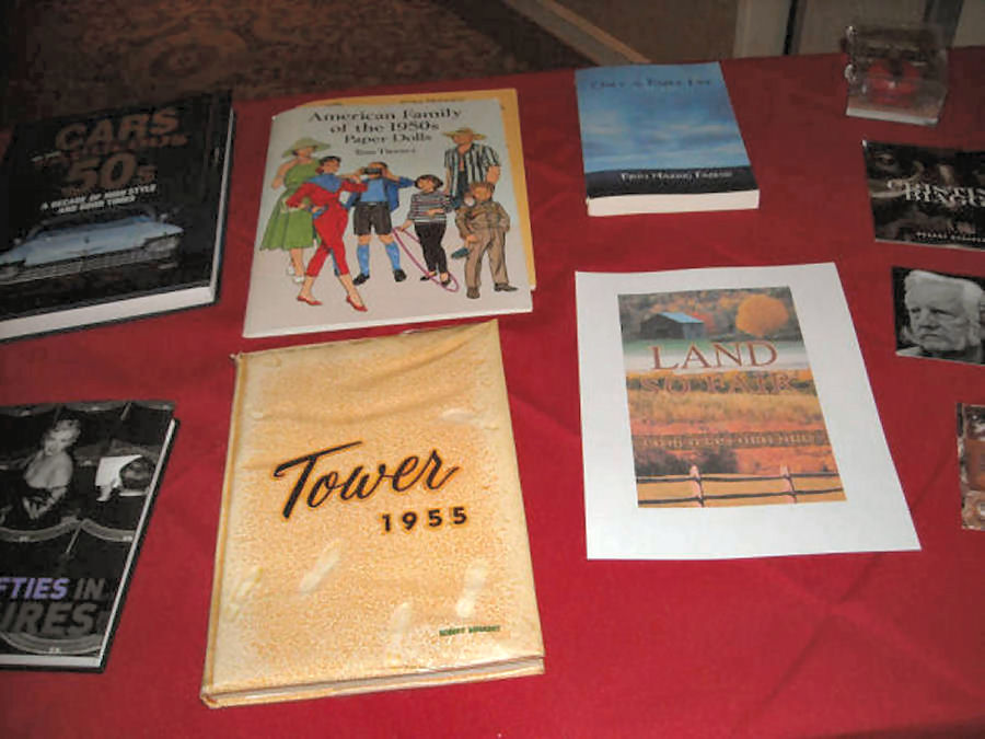 55@55 memorabilia-2.jpg